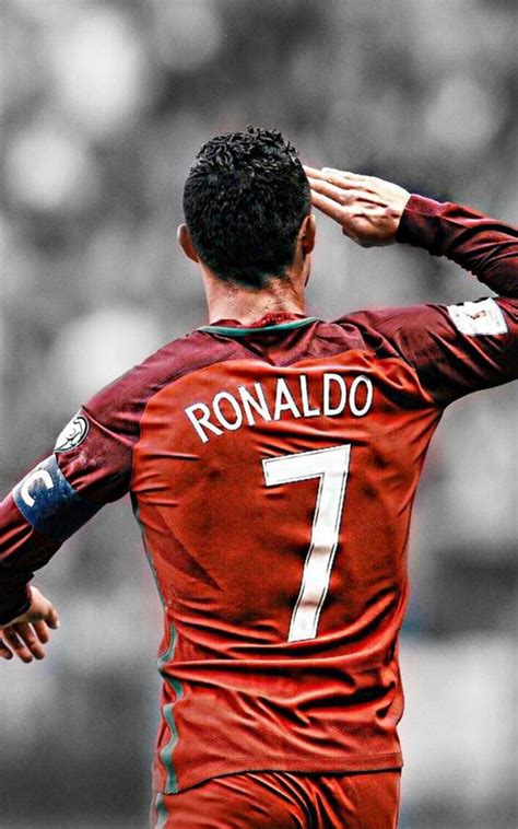We at sportskeeda bring to you some incredible cristiano ronaldo wallpapers for all the die hard fans and supporters of this incredible goal scoring machine. Ronaldo Lock Screen Wallpaper for Android - APK Download