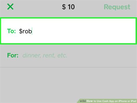 Invites, promo codes and other ways to earn cash app rewards and discounts. 9 Ways to Use Cash App on iPhone or iPad