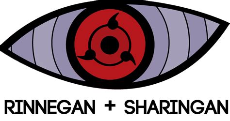 Image - Rinnegan sharingan by s0apii-d4jyjfl.jpg - Naruto ...