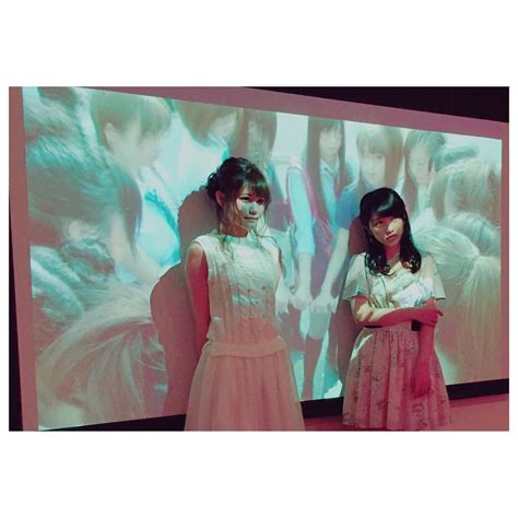 Komiyama Haruka Instagram Akb Photo Fanpop