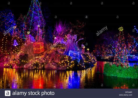 On another night in the city we ventured over to see the. van dusen gardens vancouver •. Beautiful colourful holiday light show at van Dusen ...