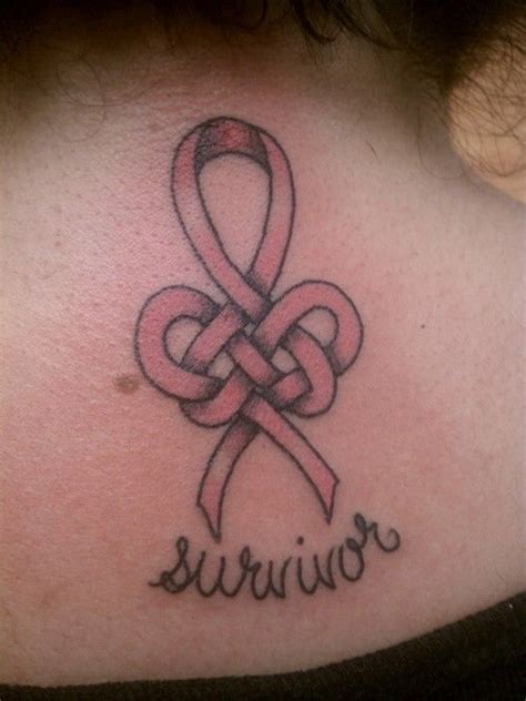 The pink ribbon is an international symbol of breast cancer awareness.pink ribbons, and the color pink in general, identify the wearer or promoter with the breast cancer brand and express moral support for women with breast cancer.pink ribbons are most commonly seen during national breast cancer awareness month 54 best Pink Ribbon Butterfly Tattoos images on Pinterest ...
