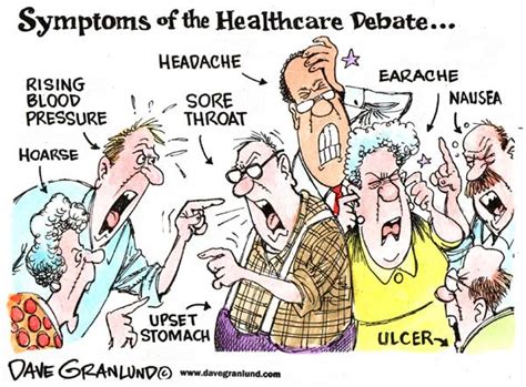 The Black Death Symptoms Cartoon Images Frompo