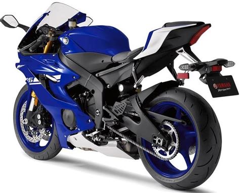 Read yamaha r6 review and check the mileage, shades, interior images, specs, key features, pros and cons. 壮大 250cc Yamaha R6 2019 - カックス