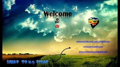 What Is Welcome Screen3 Lessoncoreldraw X7 For Beginnersus Technical