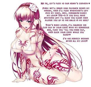 Pd W Ebjo Tzla Do Futadom Captions Luscious Hentai Manga Porn