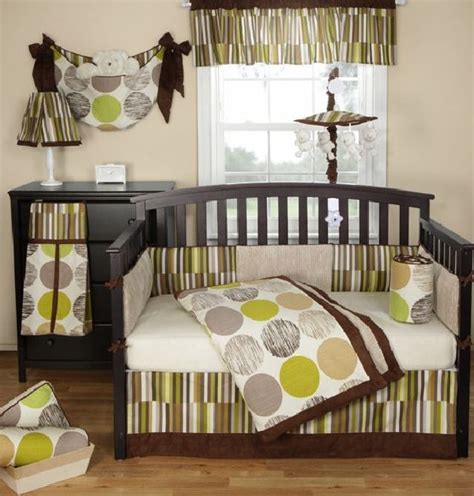 Hand chosen baby bedding collections by our interior designer especially for you. 30 Colorful and Contemporary Baby Bedding Ideas for Boys