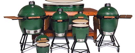 Hot tub products llc, wholesale provider of everything to do with hot tubs and swim spas, filters, chemicals, accessories, hot tub cover lifters and steps. Hot Tubs in Maryland, D.C. and Virginia from Hot Tubs, Inc.