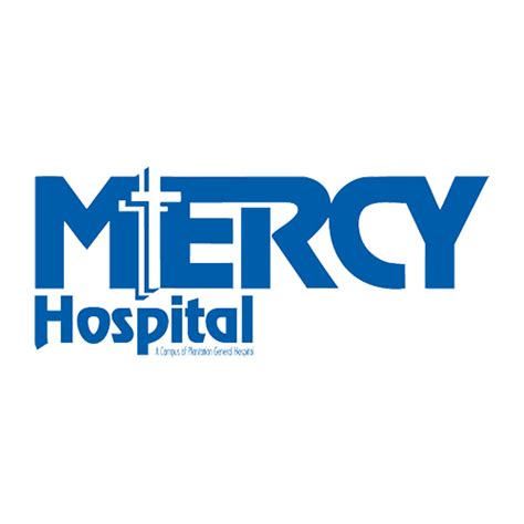 Mercy Hospital Logo Resized The Beacon Council