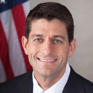 The fox business host questioned the stunning silence from paul ryan and john boehner in the week after the state of the. Paul Ryan - U.S. Representative - Biography.com