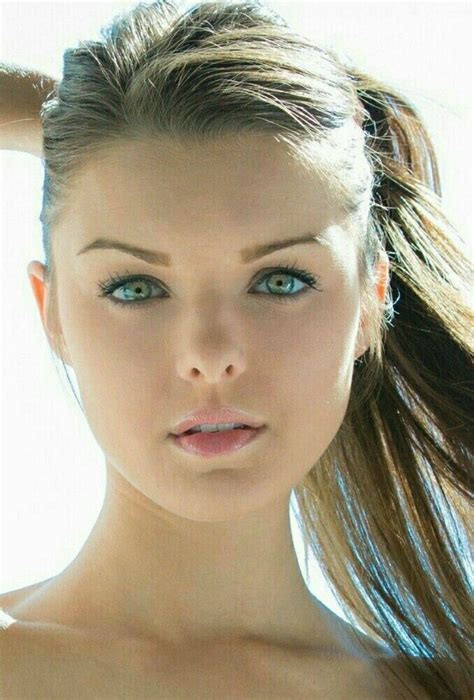 Pin By Gorik Gor On Faces Most Beautiful Faces Beautiful Girl Face Beauty Face