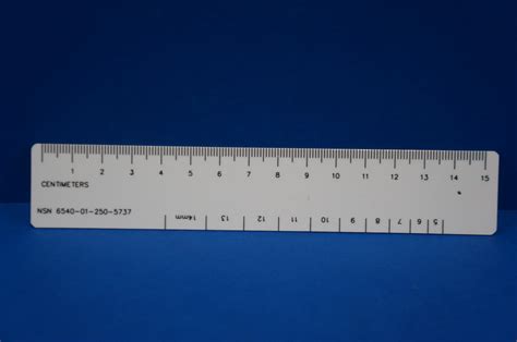 Printable Pd Ruler Printable Ruler Actual Size Pupillary Distance