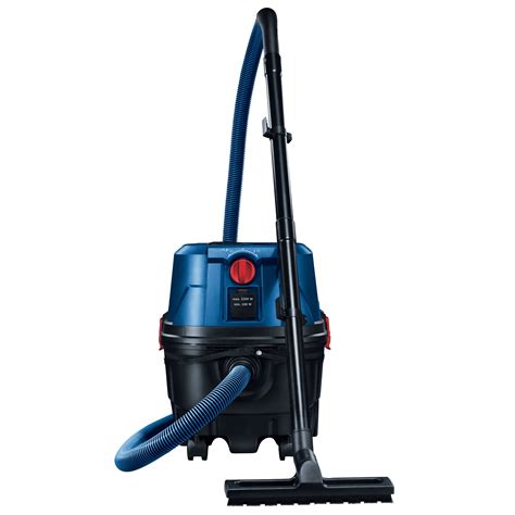 Screenshot and share it with us! Bosch GAS12-25PL: Wet & Dry Vacuum Cleaner, 200mBar, 1350W ...