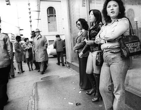 Times Square New York City Photos Gritty New York City In The 1970s Photographers Times