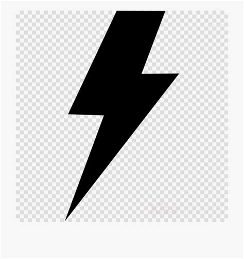 Ac Dc Lightning Bolt Clipart 10 Free Cliparts Download Images On