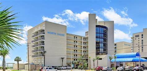 Things To Do In Myrtle Beach Myrtle Beach Activities North Shore Hotel