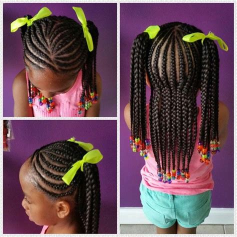 Penny and the magic puffballs, by alonda williams. Tenderheadz children salon on Instagram: "Book us now at ...