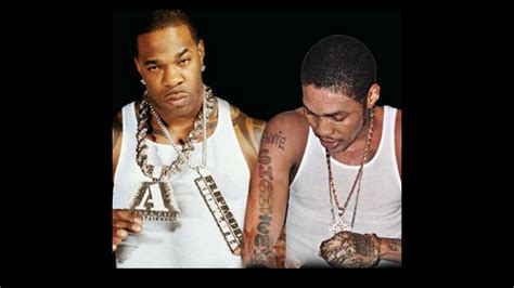 Busta Rhymes Ft Vybz Kartel And Tory Lanez Girlfriend Audio Music