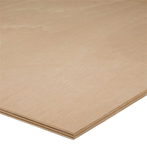 Plywood Sheets Hardwood 6mm Wbpext Only £12 8x4 Darren 07877983679