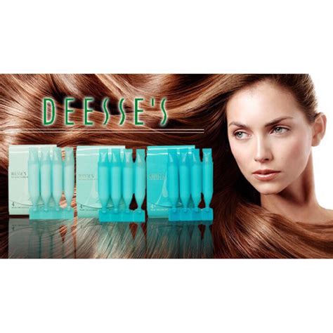 Milbon creative style molding wax 3, 3.5oz. Milbon Deesse's Hair Treatment 4pc (9g)X4 | Shopee Singapore