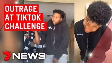 Tiktok Juice Wrld Seizure Challenge Sparks Outrage From Epilepsy Advocates News Youtube