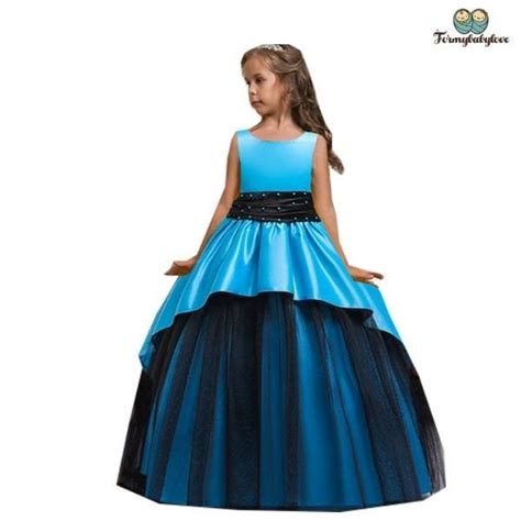 Découvrez notre sélection robe ado mariage aux plus bas prix ! Robe de cérémonie fille Clara (Du 4 ans au 14 ans) en 2020 ...