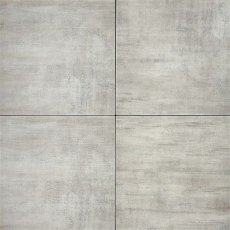 Diy is a snap with carpet tile!! Flooring Pattern Seamless office flooring man cave ...