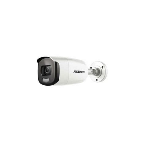 hikvision ds 2ce10hft f28 2 8mm turbo hd surveillance camera brentsol