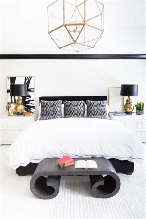 Sexy Bedroom Ideas Everything You Need For A Romantic Bedroom