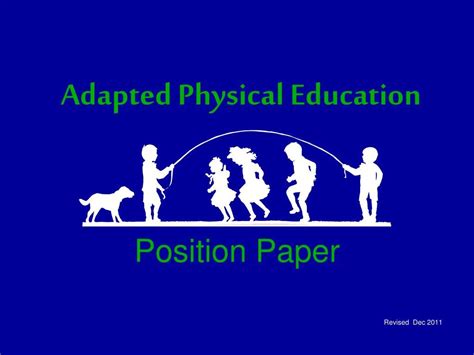 Physical Education Wallpapers Top Free Physical Education Backgrounds
