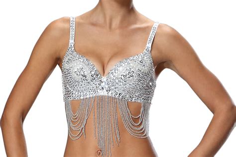 Closeout Sexy Sequin Bra Top Cabaret Party Club Wear Simplelots Wholesale Liquidation