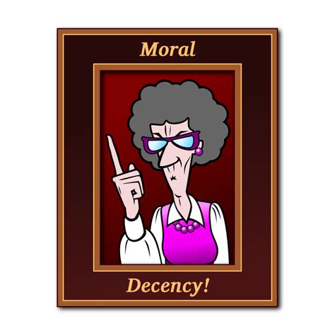 Free Moral Cliparts Download Free Moral Cliparts Png Images Free