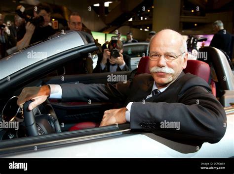 Mercedes slk 350 Fotos und Bildmaterial in hoher Auflösung Alamy