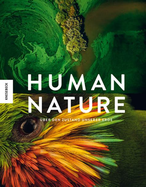 Human Nature 59plus