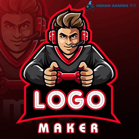 How To Make Logo For Gaming Channel For Free Without Watermark Free
