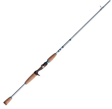 Duckett Inshore Casting Rods American Legacy Fishing G Loomis Superstore