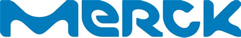 Download High Quality Merck Logo Font Transparent Png Images Art Prim
