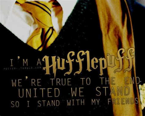 Hogwarts Houses Harry Potter Fan Art 18809347 Fanpop
