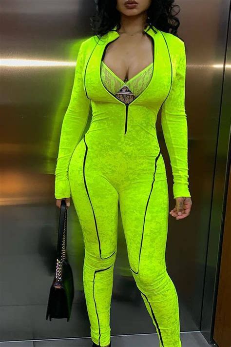 cute swag outfits hot outfits girl outfits fashion outfits green outfits for women thick