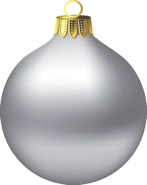Silver Png Transparent Image Download Size 910x1143px