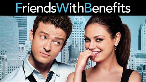 Watch Friends With Benefits 2011 Full Movie Online Plex