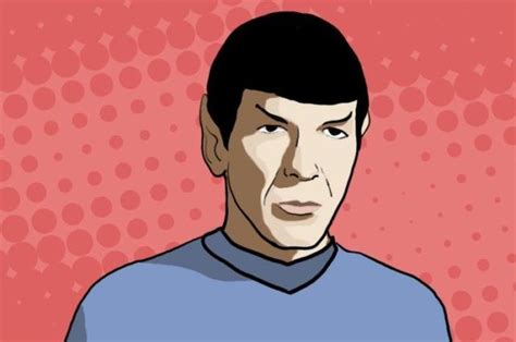 What Dr Spock Can Teach Us About Creating A Legacy Legends Report