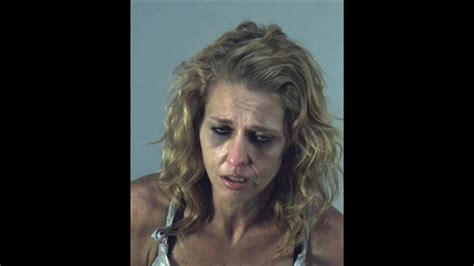 These Before And After Photos Of Meth Addicts Will Stop You In Your Tracks Deadstate