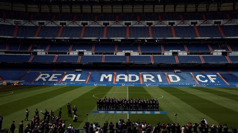 Check spelling or type a new query. Real Madrid Football Website