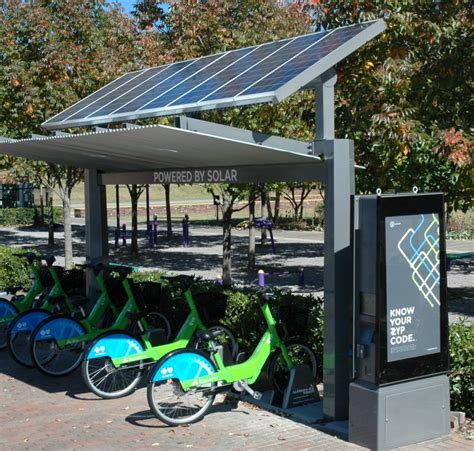 Pay your alabama power bill online with doxo, pay with a credit card, debit card, or direct from your bank account. The Bike-sharing Blog
