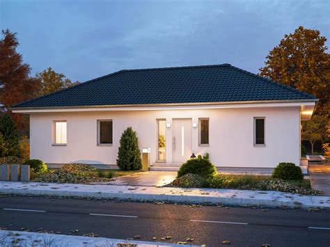 Das einfamilienhaus kombiniert schönes wohnen mit preisgünstigem bauen. Pin auf ComfortStyle | Fertighaus | Ausbauhaus