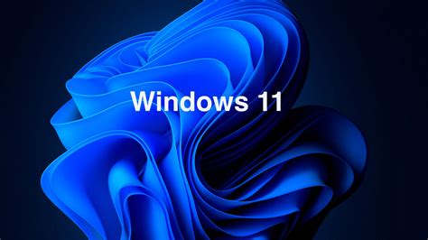 Windows 11 Será Um Upgrade Gratuito Saiba Quando Baixar