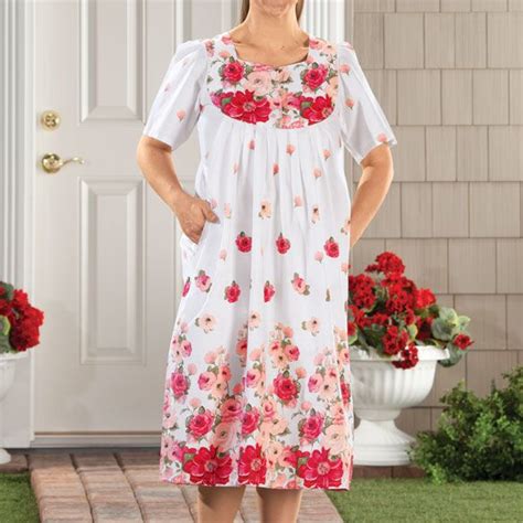 Patio Dresses Patio Dress Maxi Dress Dresses