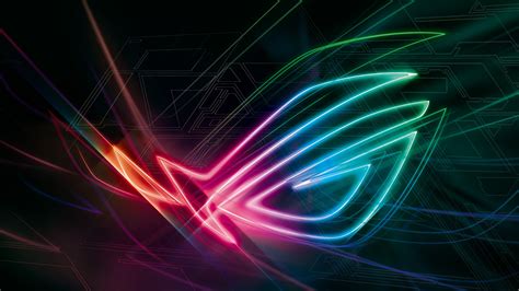 Asus 2560x1440 Wallpapers Top Free Asus 2560x1440 Backgrounds