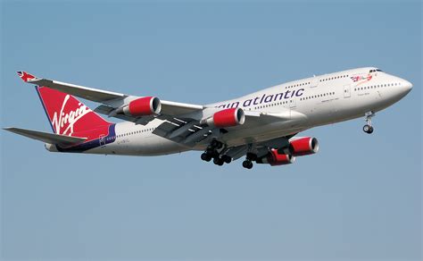 Filevirgin Atlantic B747 400 G Vbig Arp Wikimedia Commons